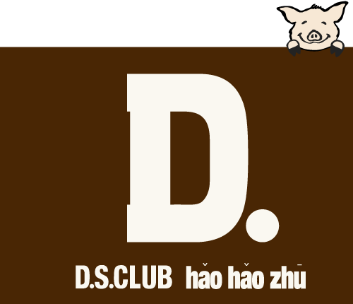 d.s.clubC[W