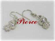 ドラッグストアーズ Web Shop