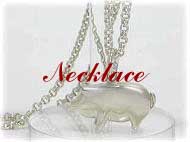 ドラッグストアーズ Web Shop