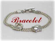 ドラッグストアーズ Web Shop